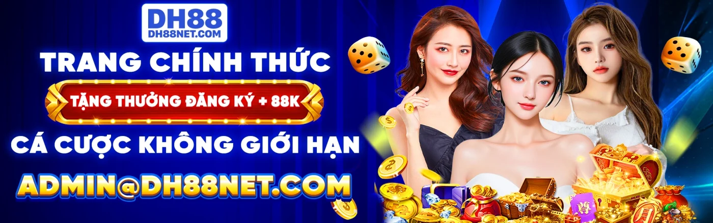 banner creobox.net